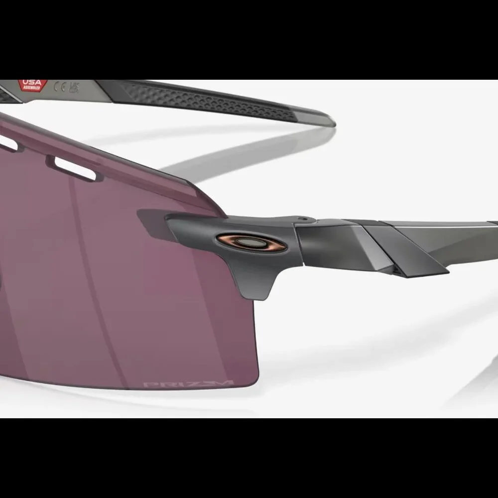 Oakley men’s oo9235